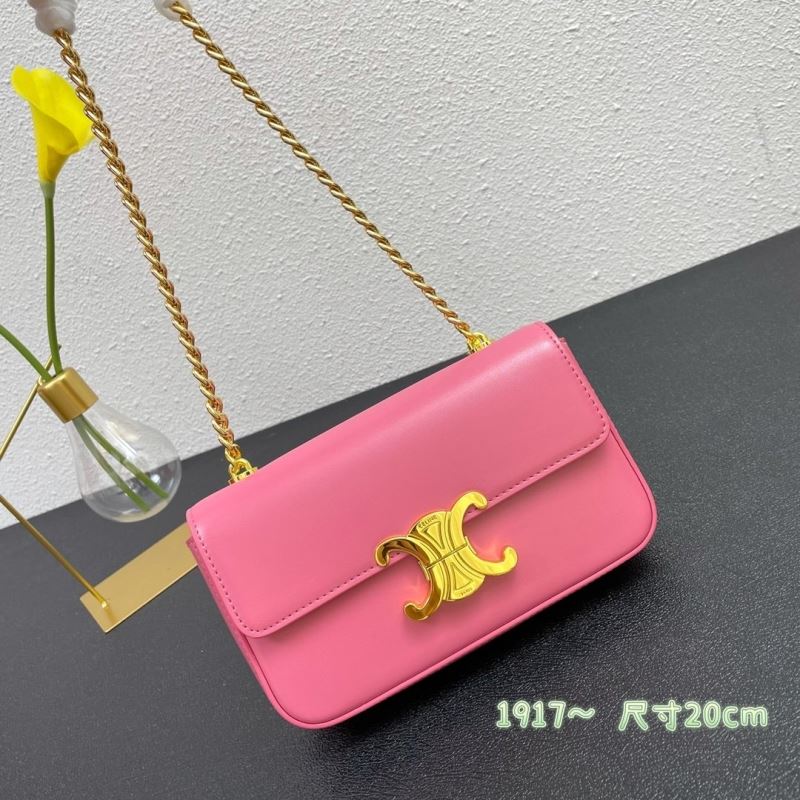 Ce**e satchel bags
